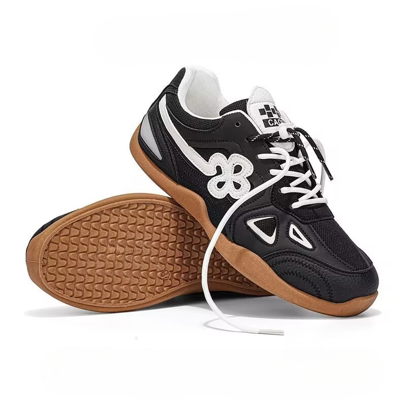 รองเท้ายกน้ำหนักแบรนด์ดีไซเนอร - Men'S Shoes Quality Brands บทวิจารณ์และราคา