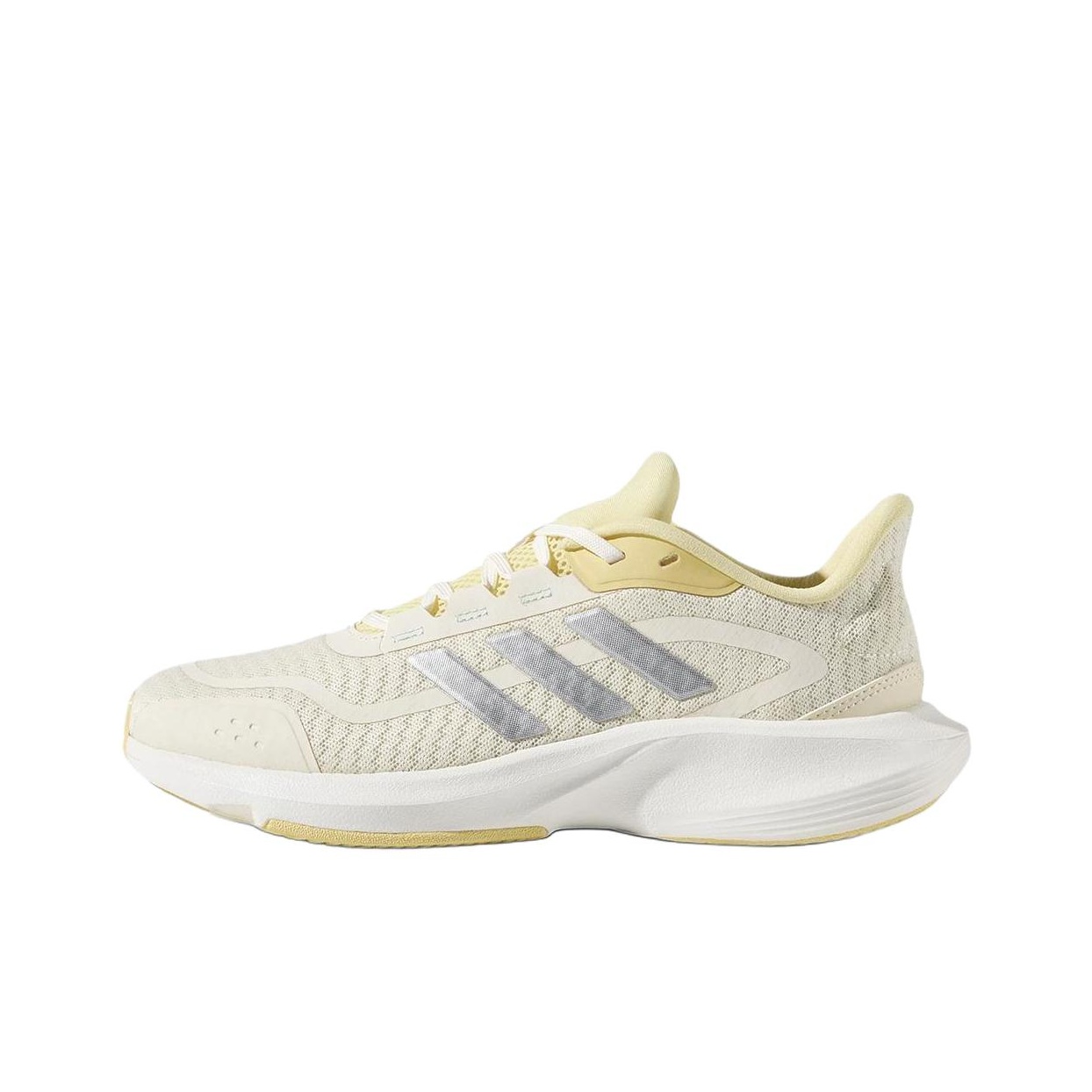 อาดิดาส ออล เดย์ เอสเซนเชียล แ - Men Shoes Essentials บทวิจารณ์และราคา