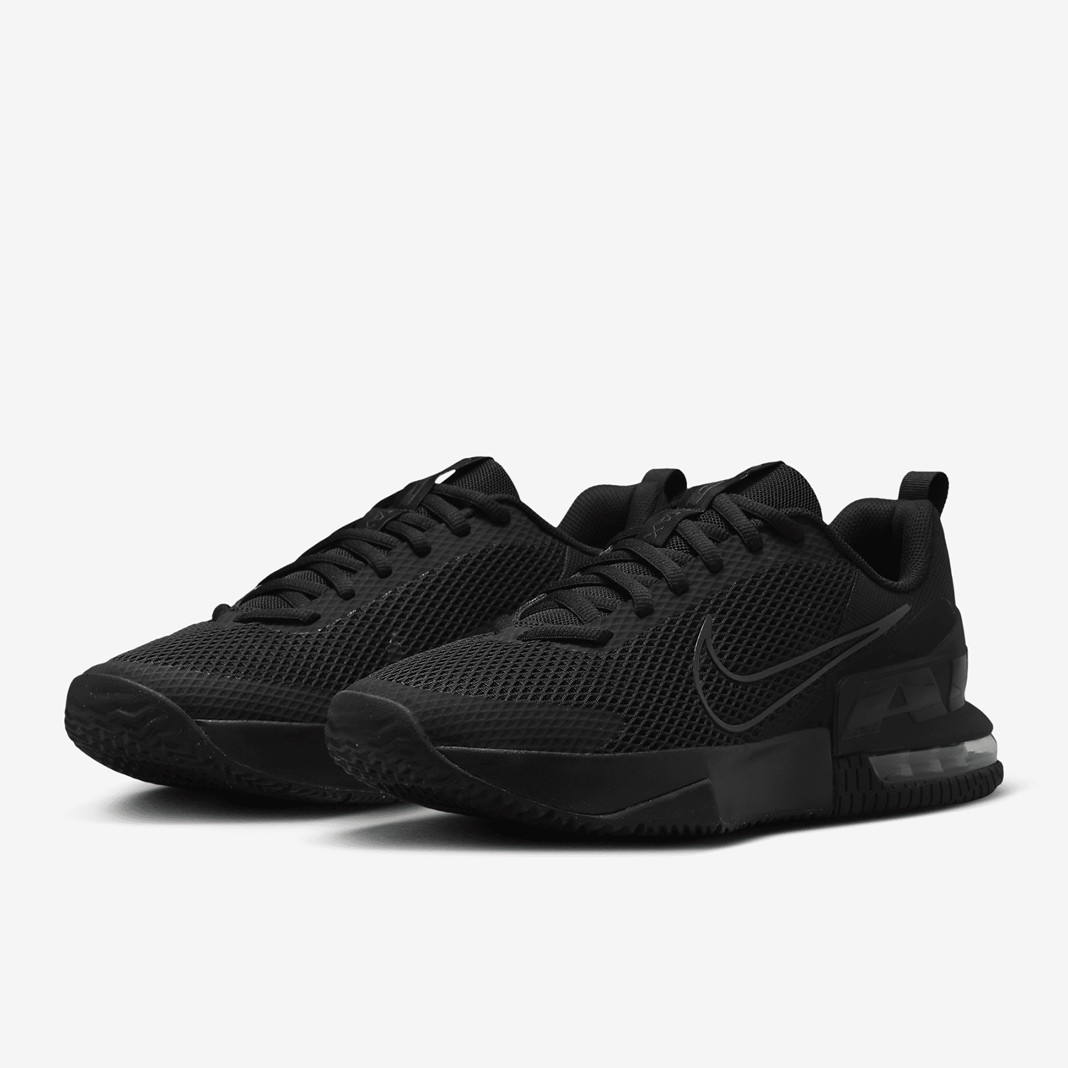รองเท้าเทรนนิ่งผู้ชาย Nike รุ่ - Men'S Shoes In Nike บทวิจารณ์และราคา