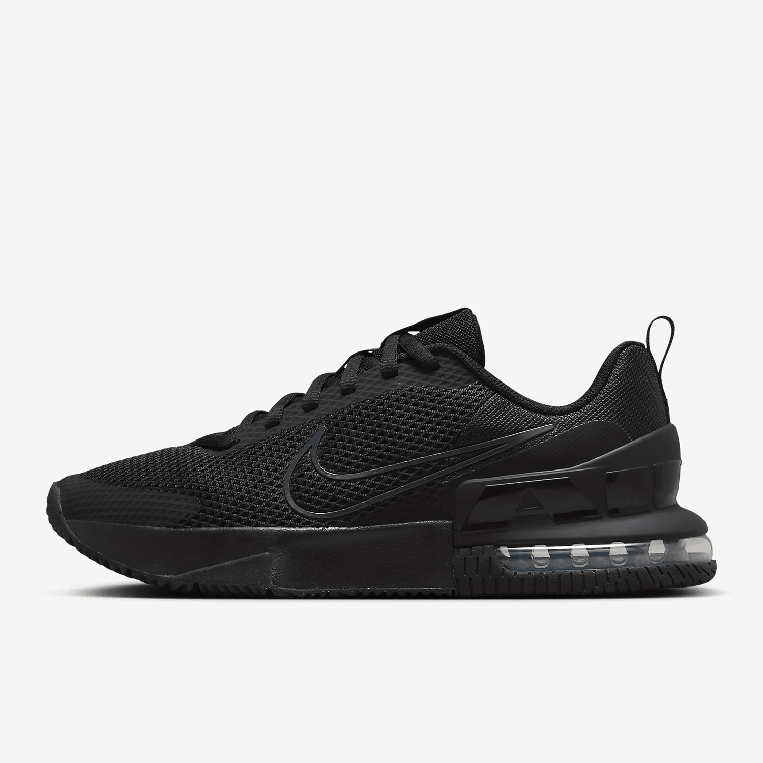 รองเท้าเทรนนิ่งผู้ชาย Nike รุ่ - Men'S Shoes In Nike บทวิจารณ์และราคา
