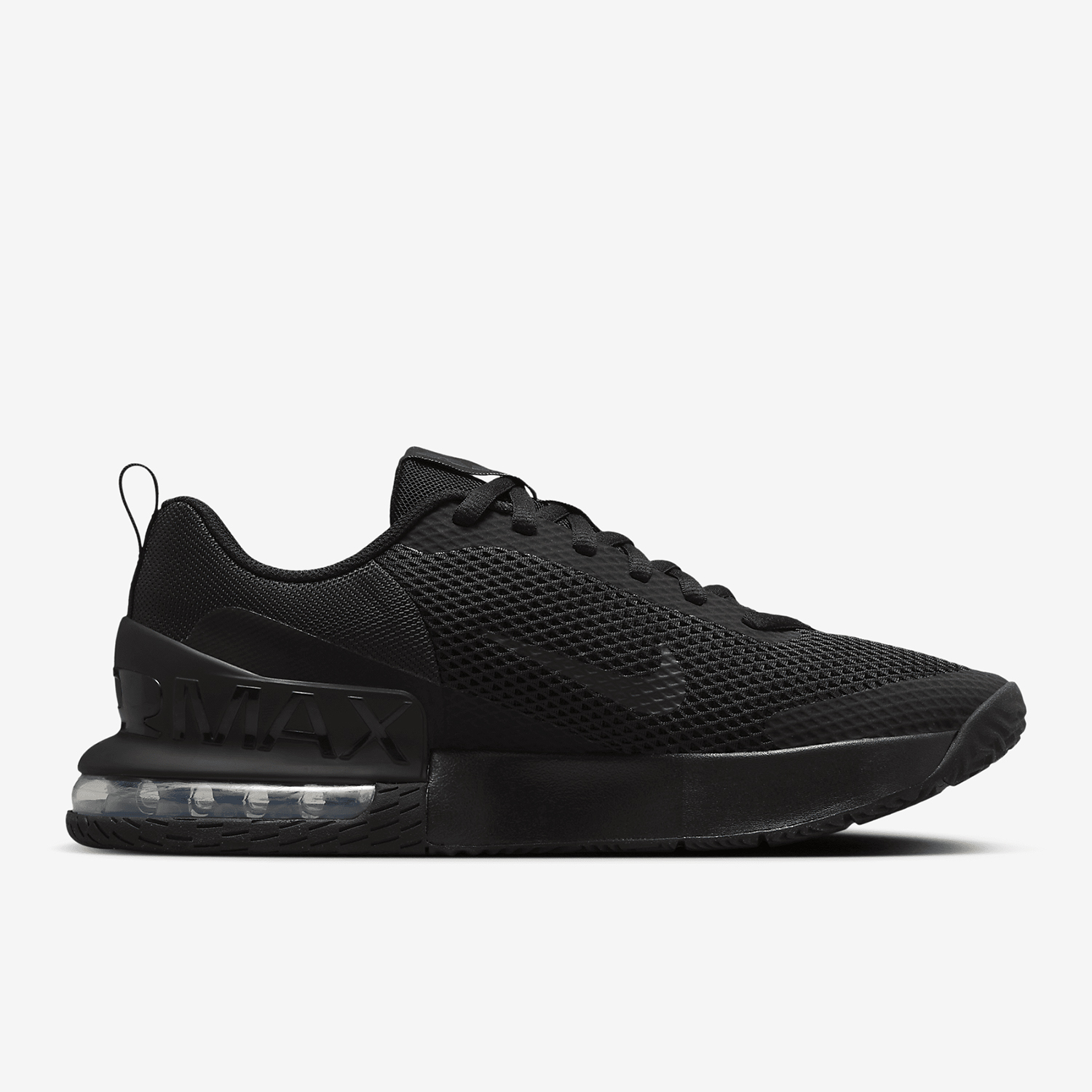 รองเท้าเทรนนิ่งผู้ชาย Nike รุ่ - Men'S Shoes In Nike บทวิจารณ์และราคา