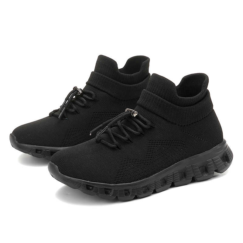 รองเท้าบูทสโนว์บอร์ดกันลื่นสุด - Men'S Shoes Casual Sneakers บทวิจารณ์และราคา