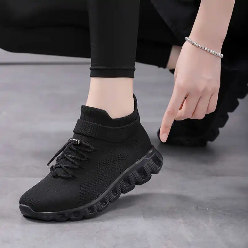 รองเท้าบูทสโนว์บอร์ดกันลื่นสุด - Men'S Shoes Casual Sneakers บทวิจารณ์และราคา