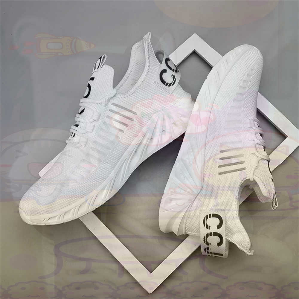 ฤดูใบไม้ร่วง-ฤดูใบไม้ผลิหมายเล - Men'S Shoes Good For Flat Feet บทวิจารณ์และราคา
