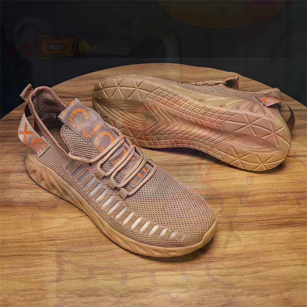 ฤดูใบไม้ร่วง-ฤดูใบไม้ผลิหมายเล - Men'S Shoes Good For Flat Feet บทวิจารณ์และราคา