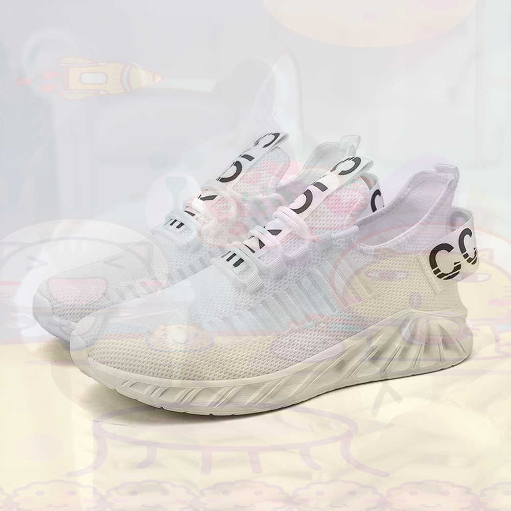 ฤดูใบไม้ร่วง-ฤดูใบไม้ผลิหมายเล - Men'S Shoes Good For Flat Feet บทวิจารณ์และราคา