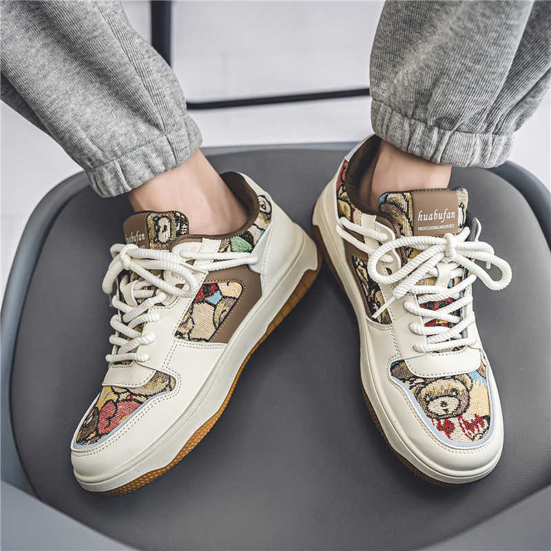 รองเท้าผ้าใบเพิ่มความสูงสำหรับ - Men Shoes Brand บทวิจารณ์และราคา
