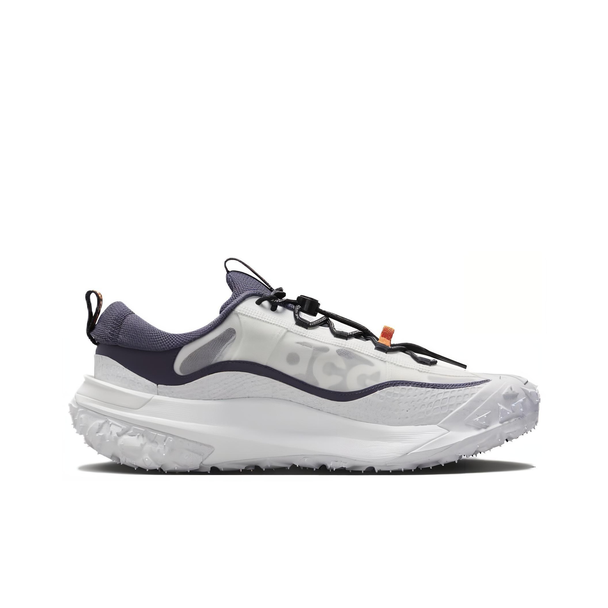 ไนกี้ ACG Mountain Fly 2 Low ร - Men'S Shoes In Nike บทวิจารณ์และราคา