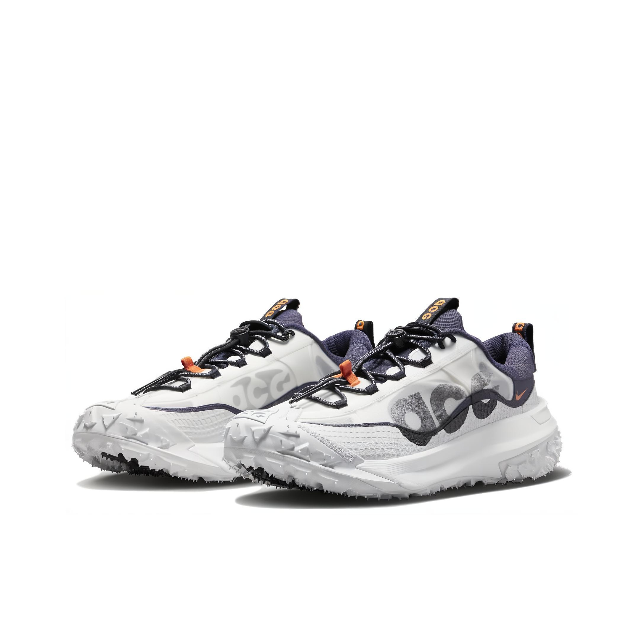 ไนกี้ ACG Mountain Fly 2 Low ร - Men'S Shoes In Nike บทวิจารณ์และราคา