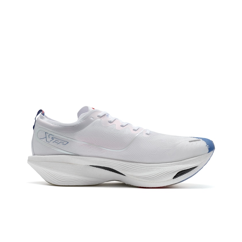 XTEP 160X 5.0 PRO รองเท้าวิ่งผ - Men'S Xtep Shoes บทวิจารณ์และราคา