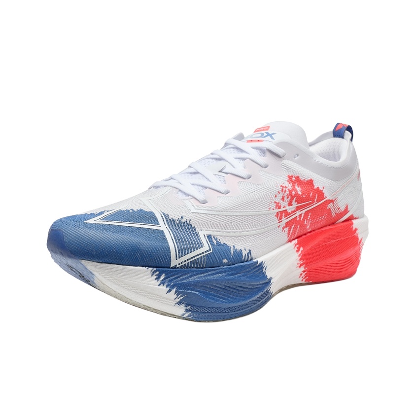XTEP 160X 5.0 PRO รองเท้าวิ่งผ - Men'S Xtep Shoes บทวิจารณ์และราคา