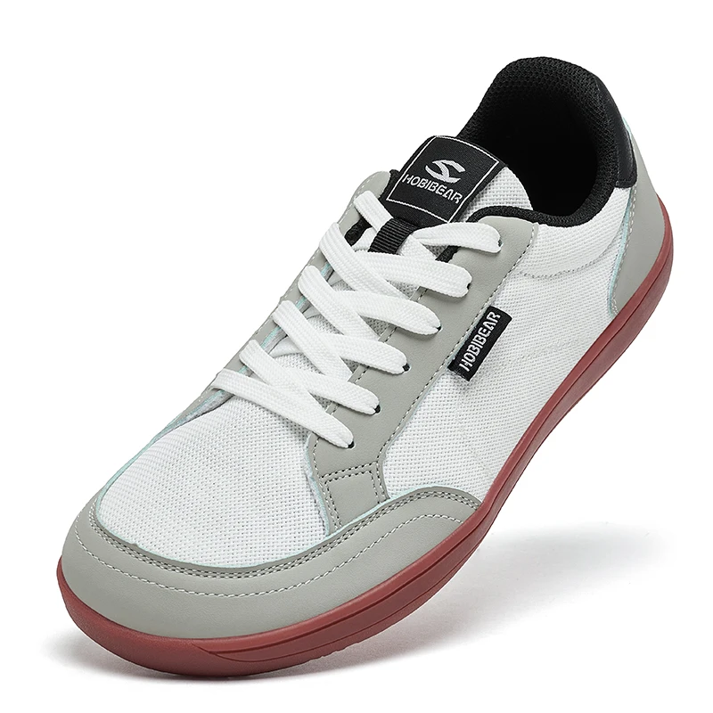 HOBIBEAR Barefoot Minimalist ร - Minimalist Barefoot Shoe บทวิจารณ์และราคา