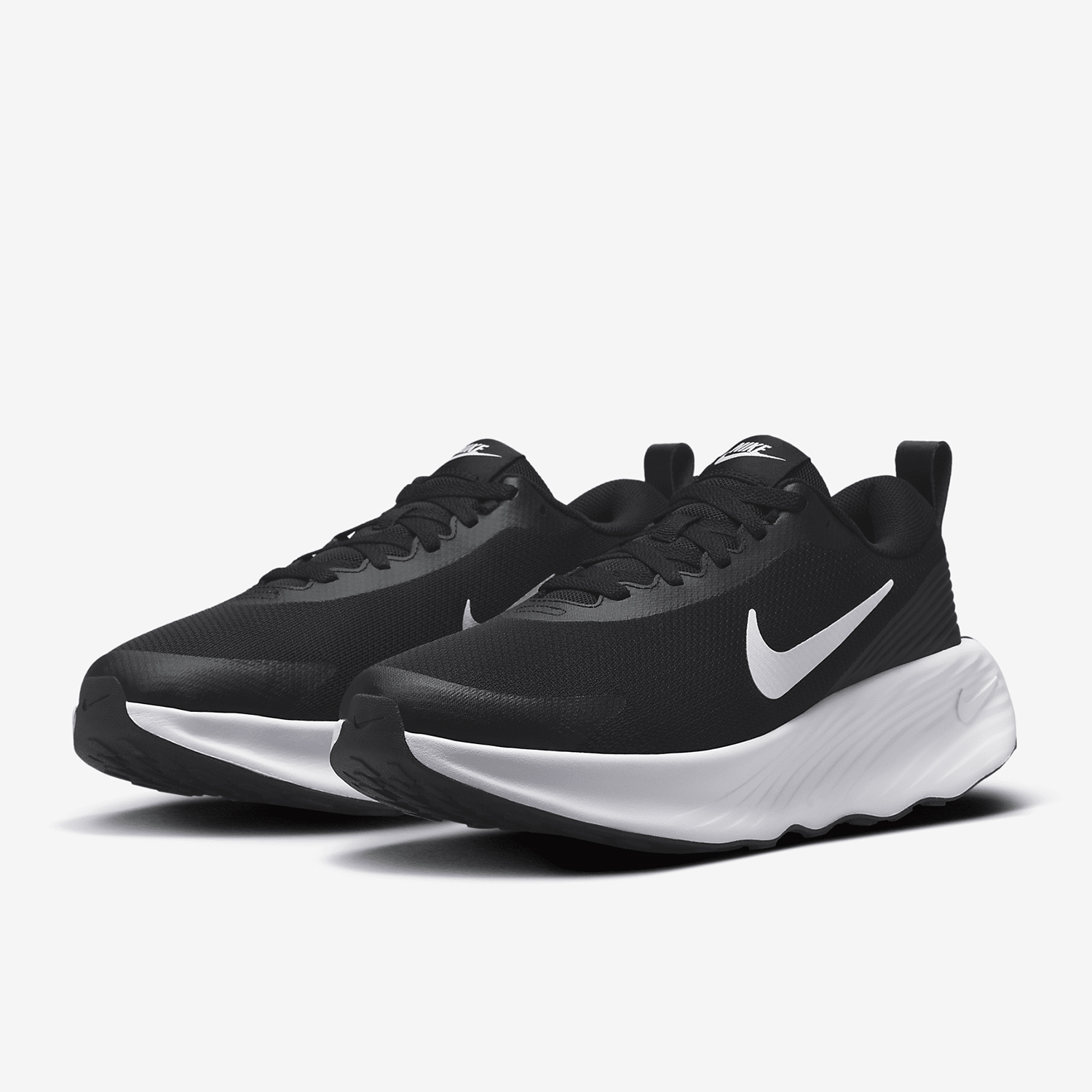 ไนกี้ ออเทนชั่น โปรมิน่ารองเท้ - Men'S Shoes In Nike บทวิจารณ์และราคา