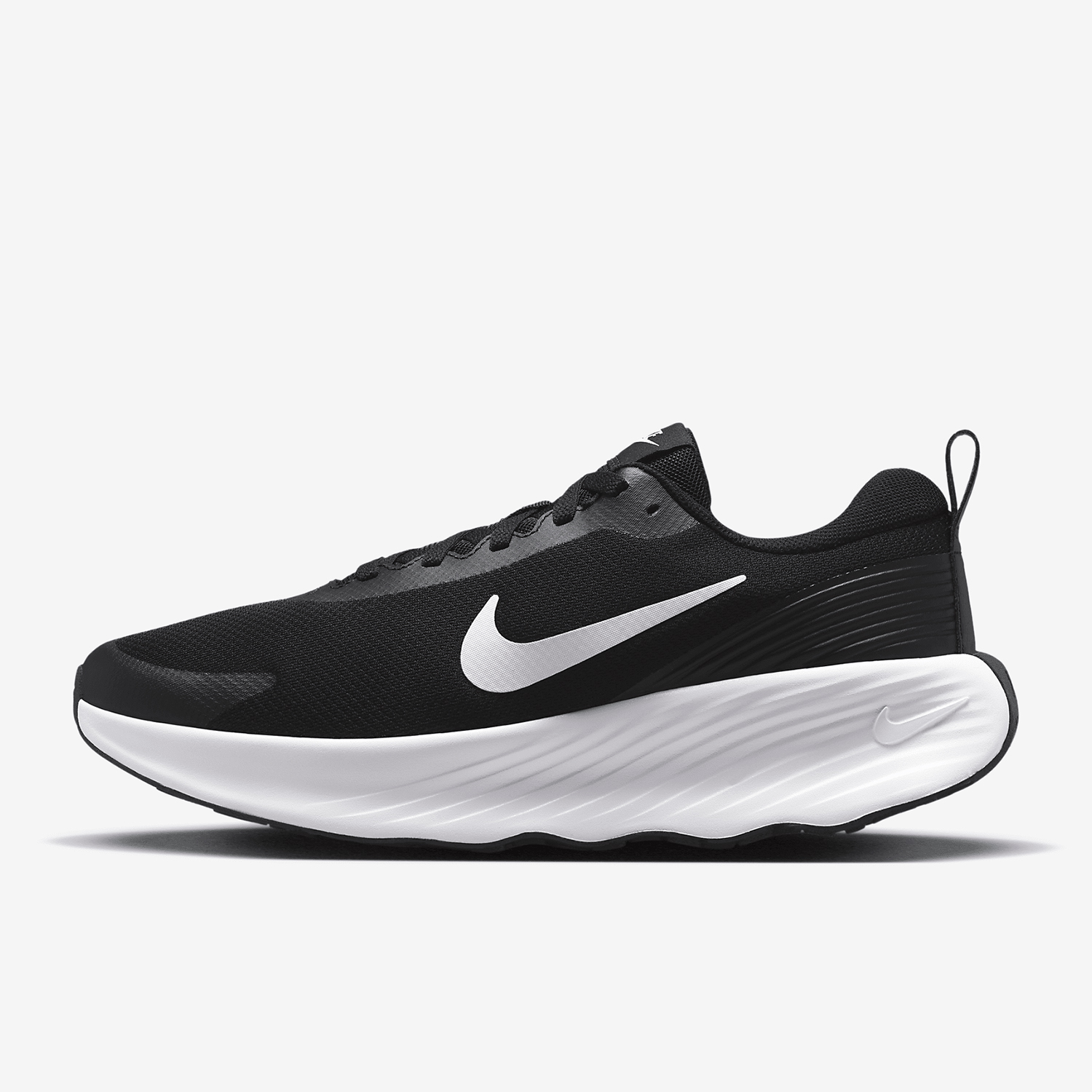 ไนกี้ ออเทนชั่น โปรมิน่ารองเท้ - Men'S Shoes In Nike บทวิจารณ์และราคา