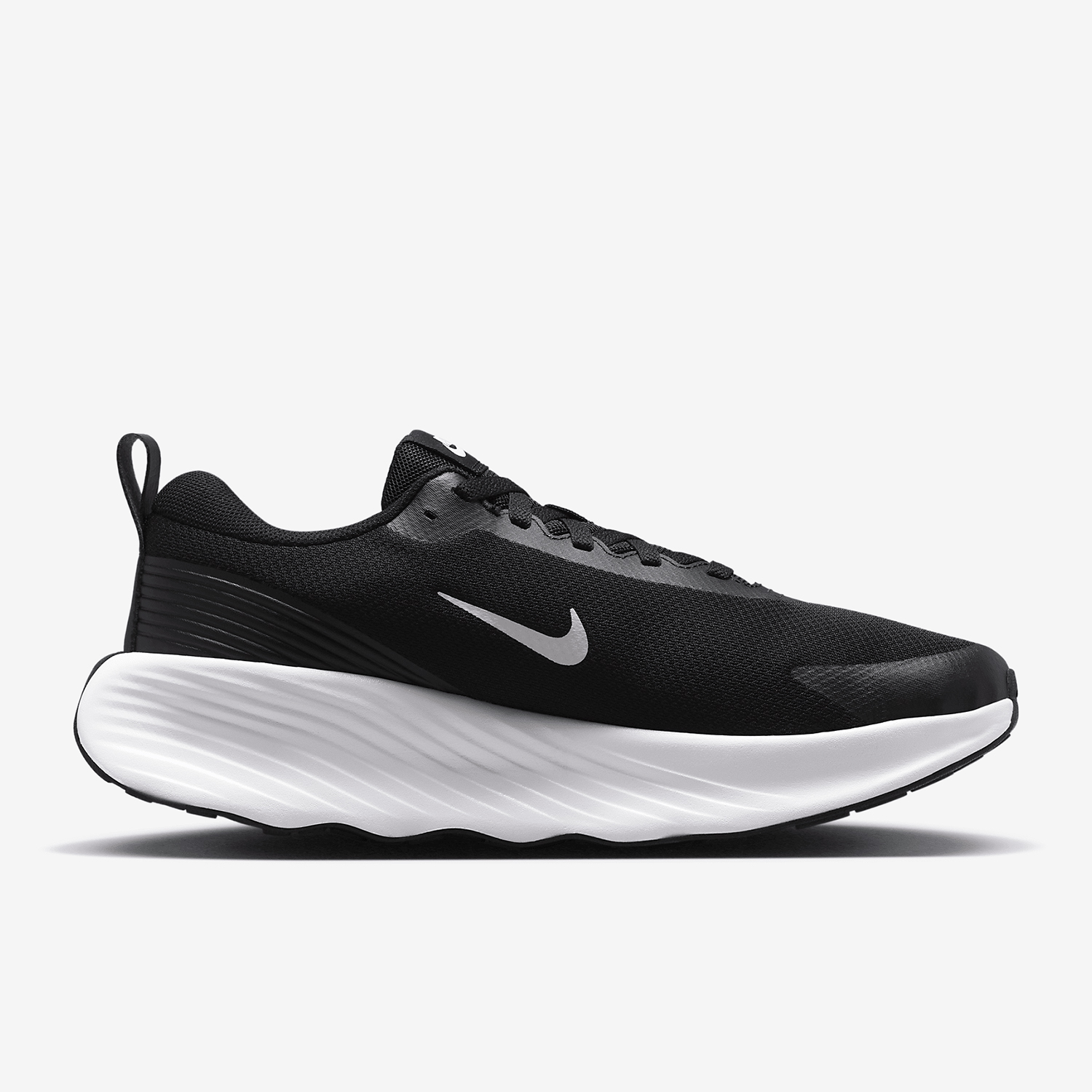 ไนกี้ ออเทนชั่น โปรมิน่ารองเท้ - Men'S Shoes In Nike บทวิจารณ์และราคา