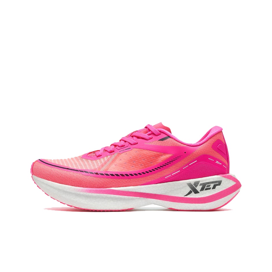 XTEP 260 1.0 รองเท้าวิ่งผู้หญิ - Men'S Xtep Shoes บทวิจารณ์และราคา