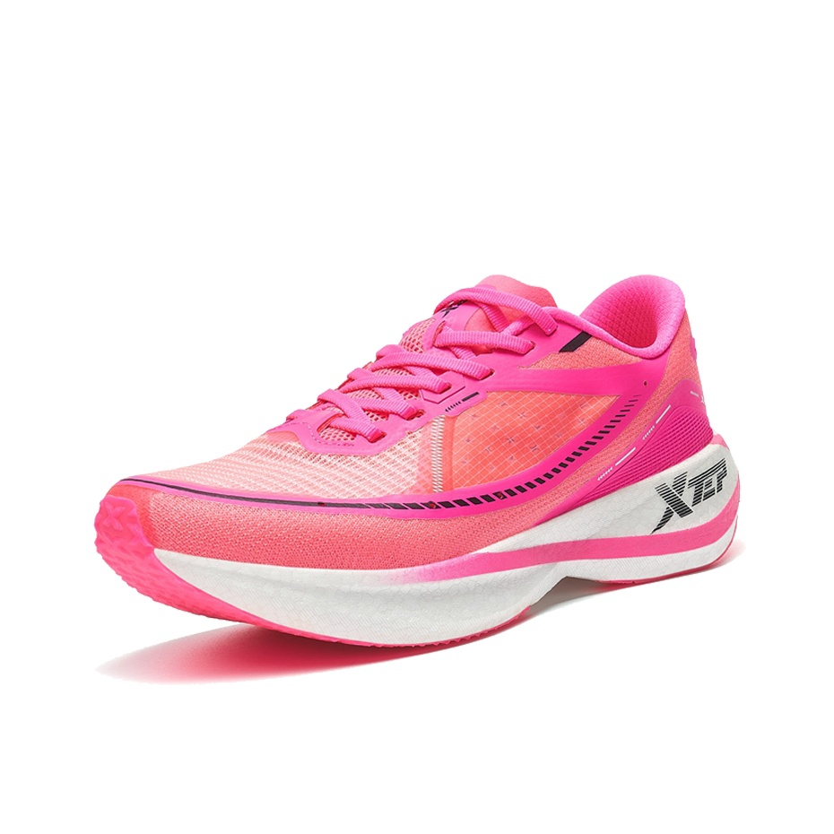 XTEP 260 1.0 รองเท้าวิ่งผู้หญิ - Men'S Xtep Shoes บทวิจารณ์และราคา