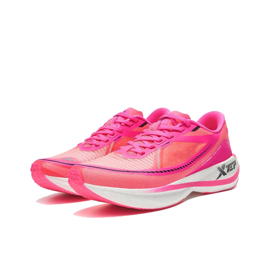 XTEP 260 1.0 รองเท้าวิ่งผู้หญิ - Men'S Xtep Shoes บทวิจารณ์และราคา