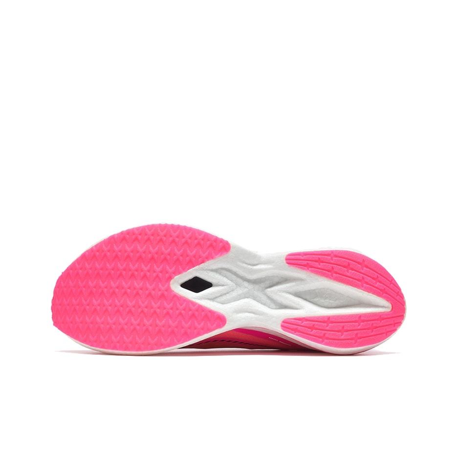XTEP 260 1.0 รองเท้าวิ่งผู้หญิ - Men'S Xtep Shoes บทวิจารณ์และราคา