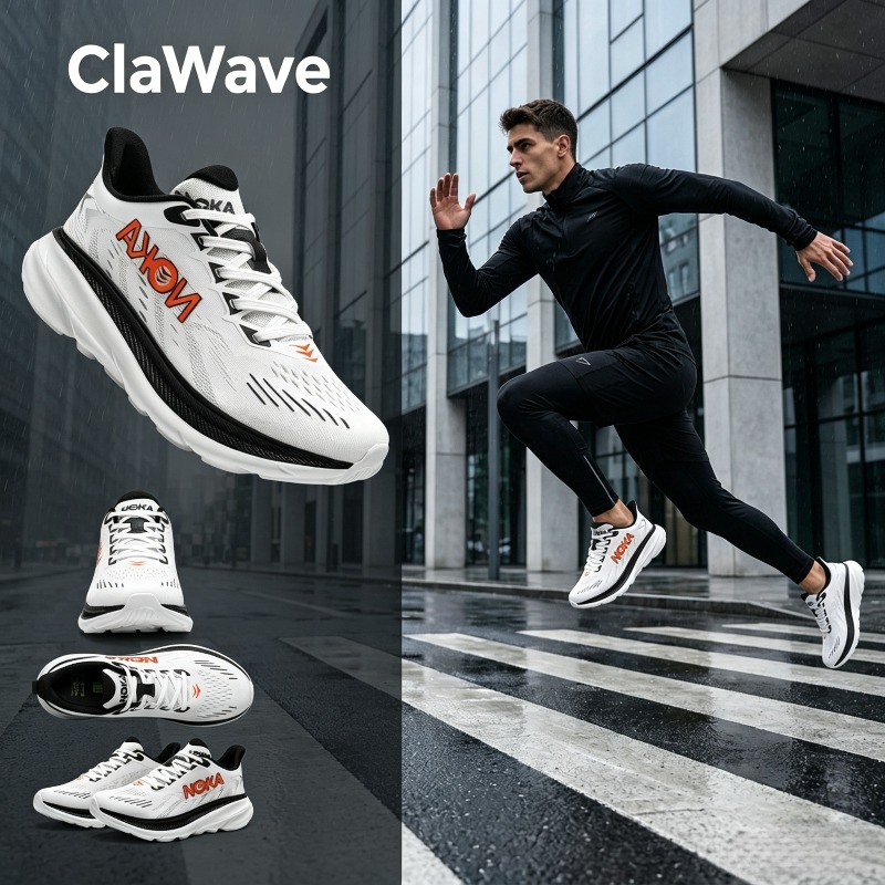 ใหม่รองเท้าวิ่งมาราธอนสำหรับผู - Men'S Shoes New Balance บทวิจารณ์และราคา