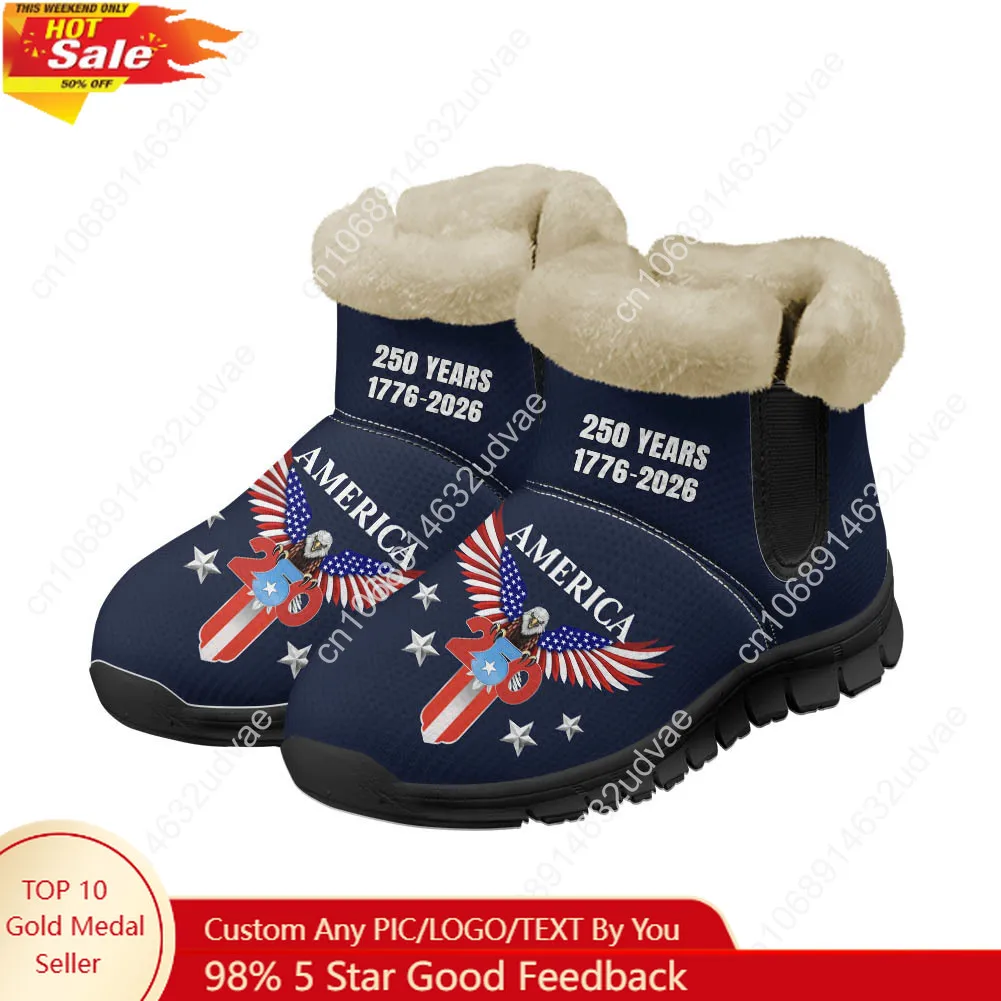 อเมริกาครบรอบ 250 ปี 1776-2026 - Men'S Shoes Casual Sneakers บทวิจารณ์และราคา