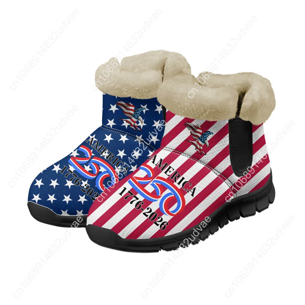 อเมริกาครบรอบ 250 ปี 1776-2026 - Men'S Shoes Casual Sneakers บทวิจารณ์และราคา