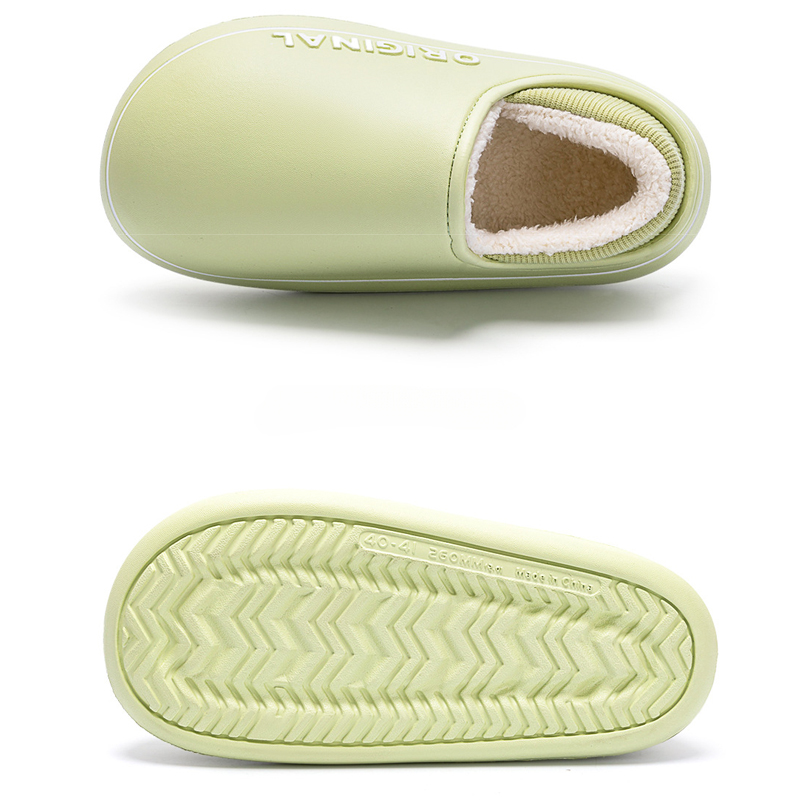รองเท้าแตะขนฟูสำหรับผู้หญิงและ - Men'S Shoes Grip บทวิจารณ์และราคา