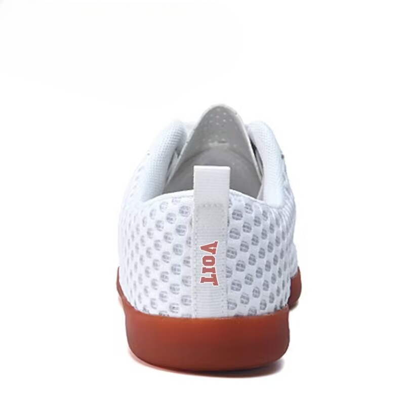 แบรนด์หรูรองเท้าศิลปะการต่อสู้ - Men'S Shoes Quality Brands บทวิจารณ์และราคา