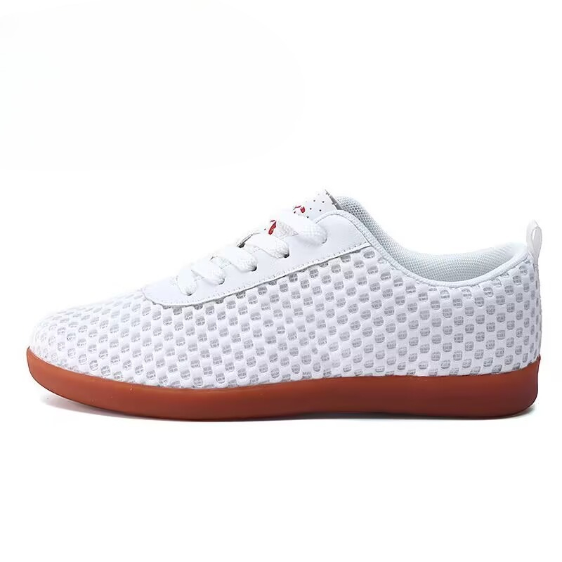 แบรนด์หรูรองเท้าศิลปะการต่อสู้ - Men'S Shoes Quality Brands บทวิจารณ์และราคา