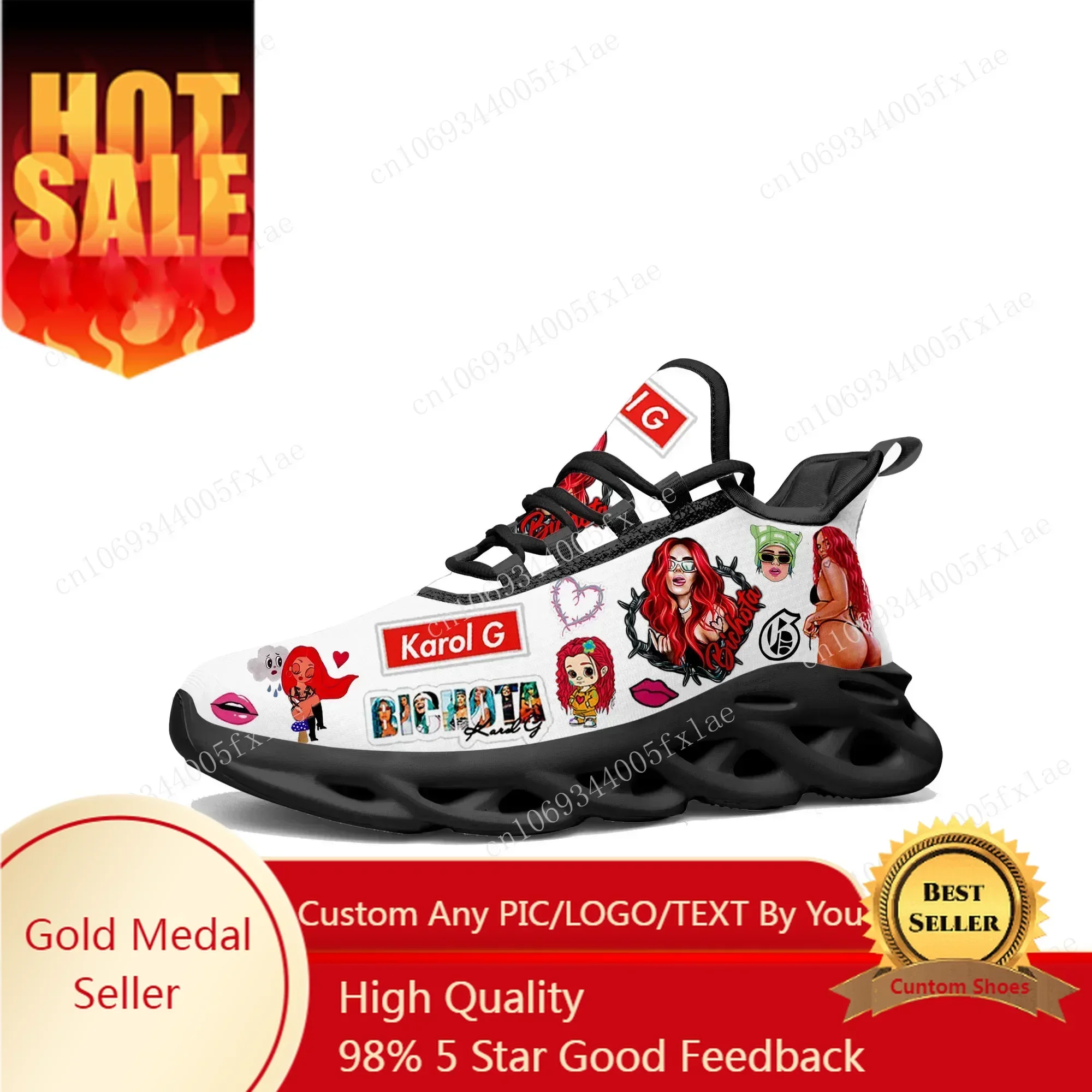 คารอล จี บิโชต้ารองเท้าผ้าใบผู - Men'S Shoes Quality บทวิจารณ์และราคา