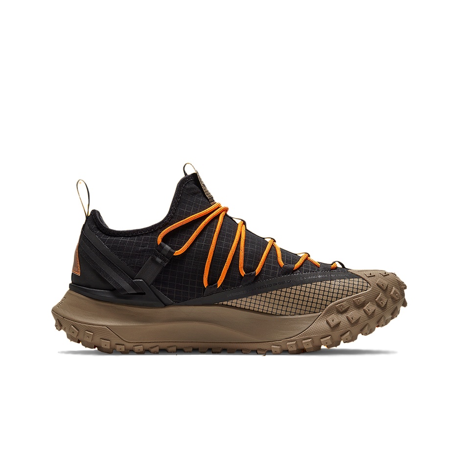 รองเท้า Nike ACG Mountain Fly  - Men'S Shoes In Nike บทวิจารณ์และราคา