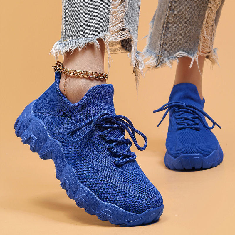 รองเท้าวิ่งคาร์บอนไฟเบอร์แบบยื - Men'S Shoes Grip บทวิจารณ์และราคา