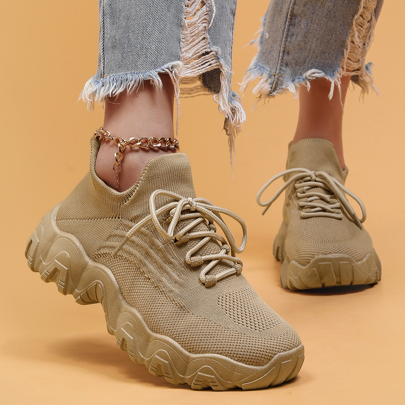 รองเท้าวิ่งคาร์บอนไฟเบอร์แบบยื - Men'S Shoes Grip บทวิจารณ์และราคา