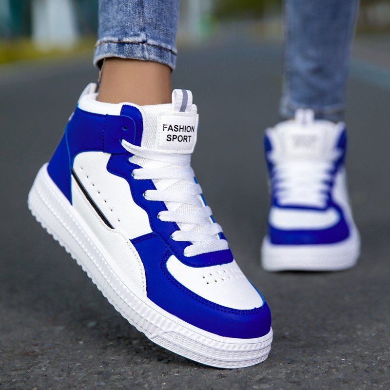 รองเท้าผู้หญิง MAEDEF รองเท้าส - Men'S Shoes Casual Sneakers บทวิจารณ์และราคา