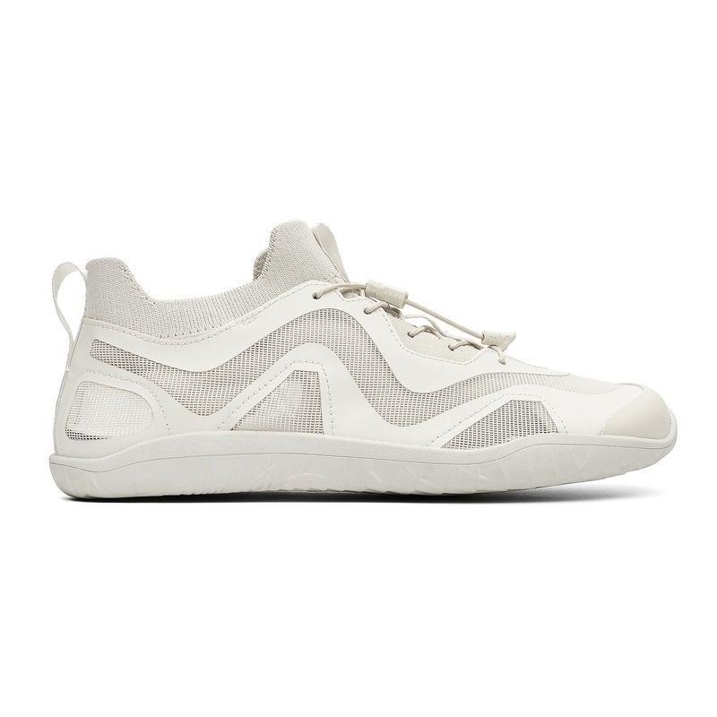 รองเท้าฟิตเนสแบบสวมสบาย ระบายอ - Men'S Shoes Quality Brands บทวิจารณ์และราคา