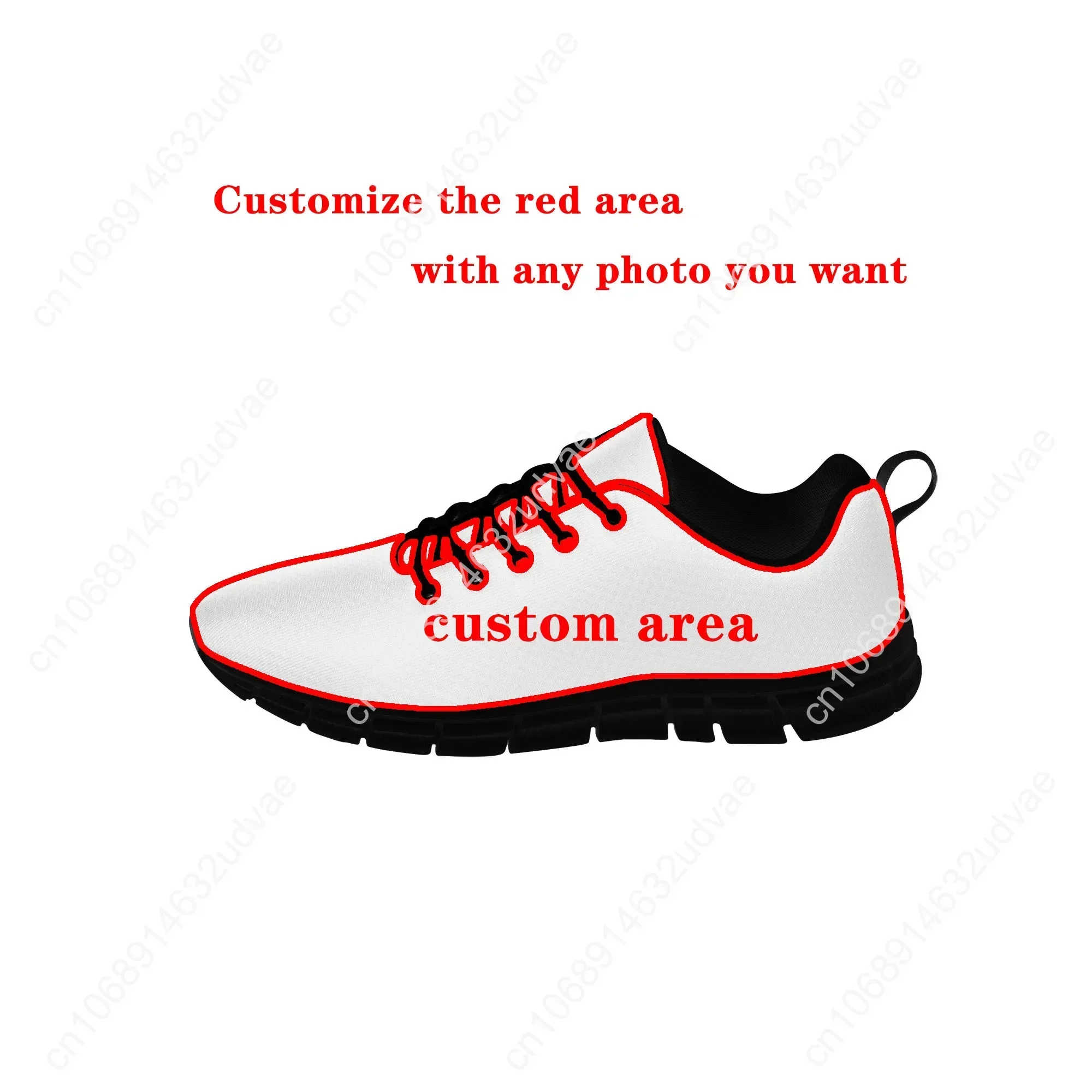 รองเท้ากีฬา Weezer สำหรับผู้ชา - Men'S Shoes Casual Sneakers บทวิจารณ์และราคา