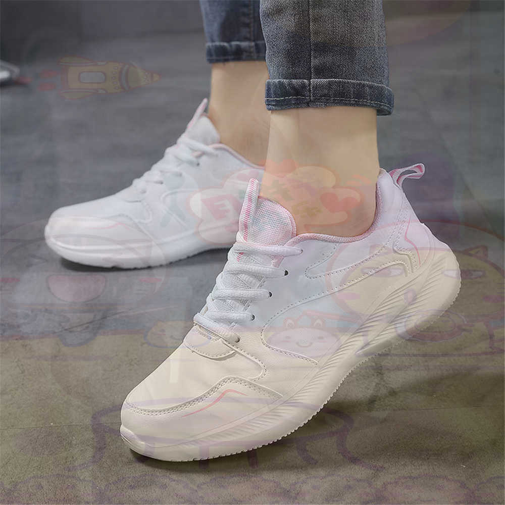 35-40 หมายเลข 42 Cool รองเท้าผ - Men'S Shoes Good For Flat Feet บทวิจารณ์และราคา