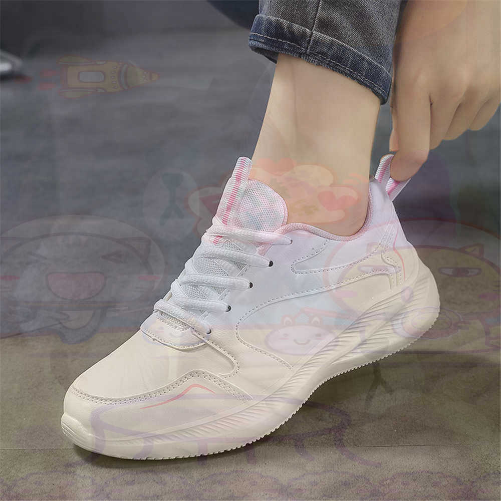 35-40 หมายเลข 42 Cool รองเท้าผ - Men'S Shoes Good For Flat Feet บทวิจารณ์และราคา