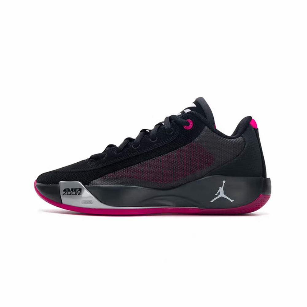 ไนกี้ จอร์แดน ลูก้า 77 รองเท้า - Men'S Shoes In Nike บทวิจารณ์และราคา