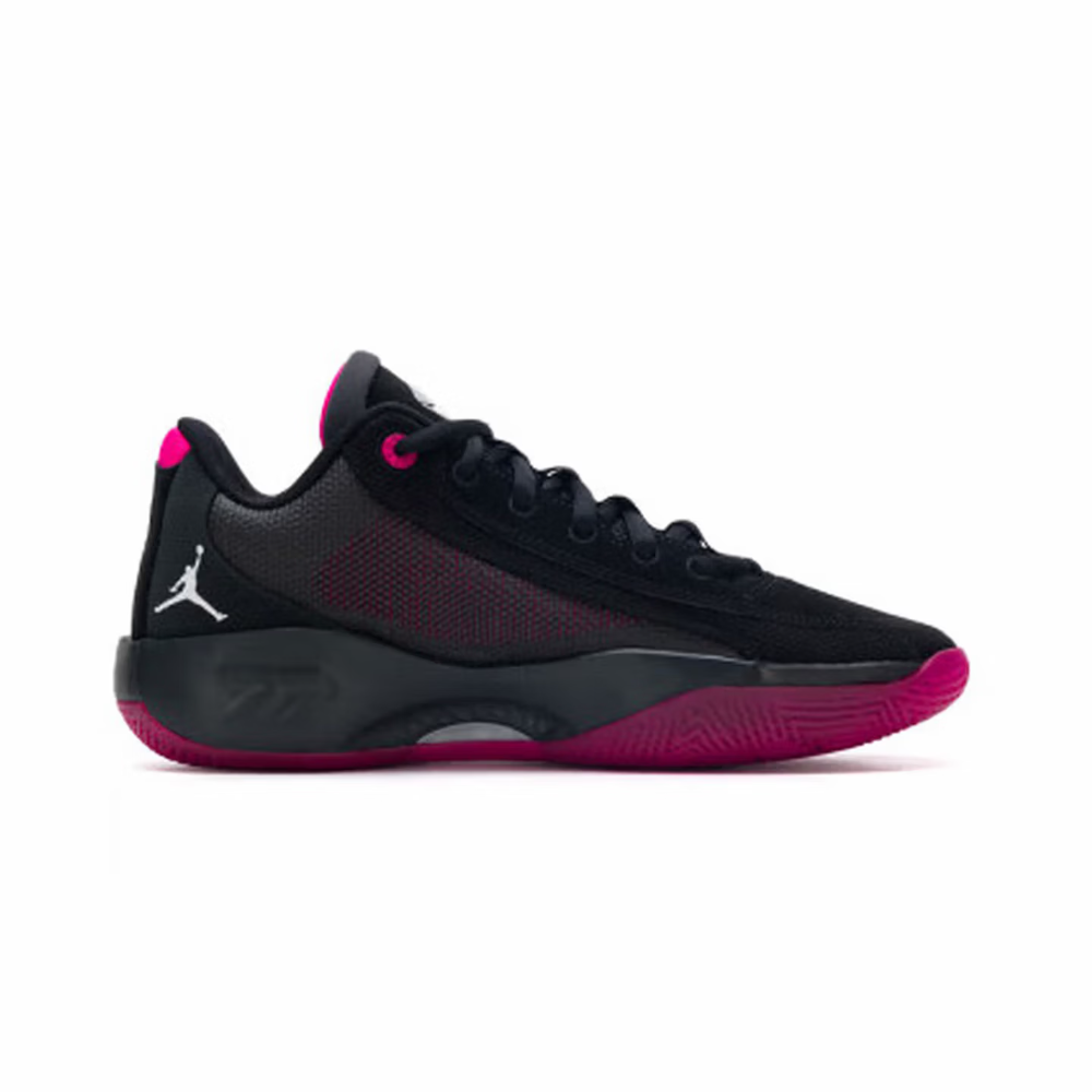 ไนกี้ จอร์แดน ลูก้า 77 รองเท้า - Men'S Shoes In Nike บทวิจารณ์และราคา