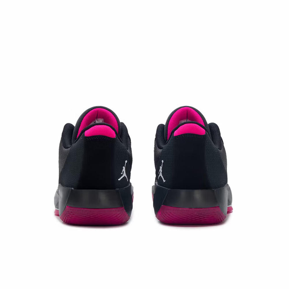 ไนกี้ จอร์แดน ลูก้า 77 รองเท้า - Men'S Shoes In Nike บทวิจารณ์และราคา