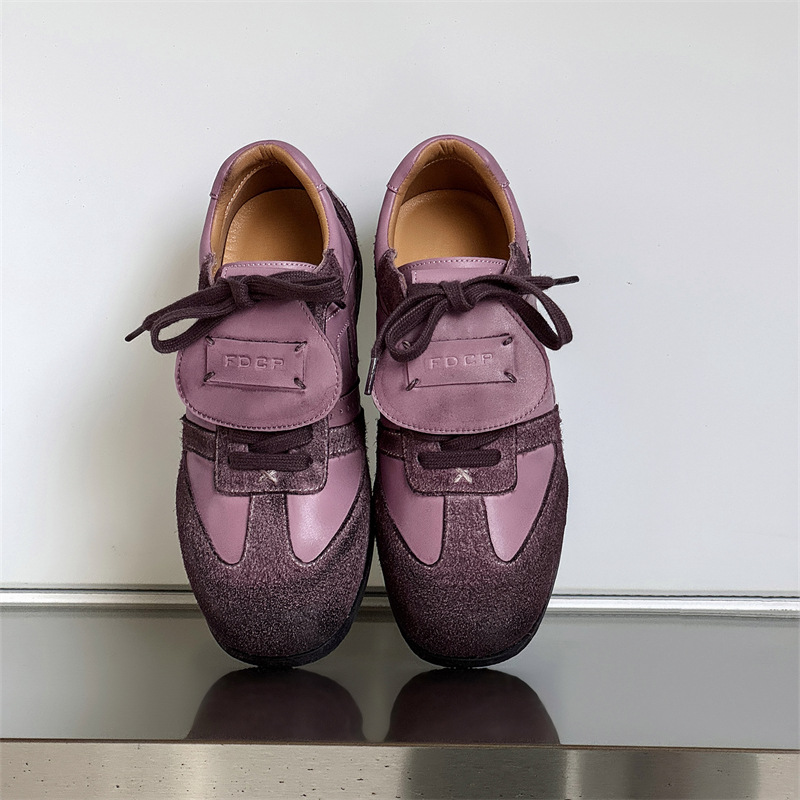 รองเท้าผ้าใบผู้ชายสีดำ แบรนด์ห - Men'S Shoes Quality Brands บทวิจารณ์และราคา
