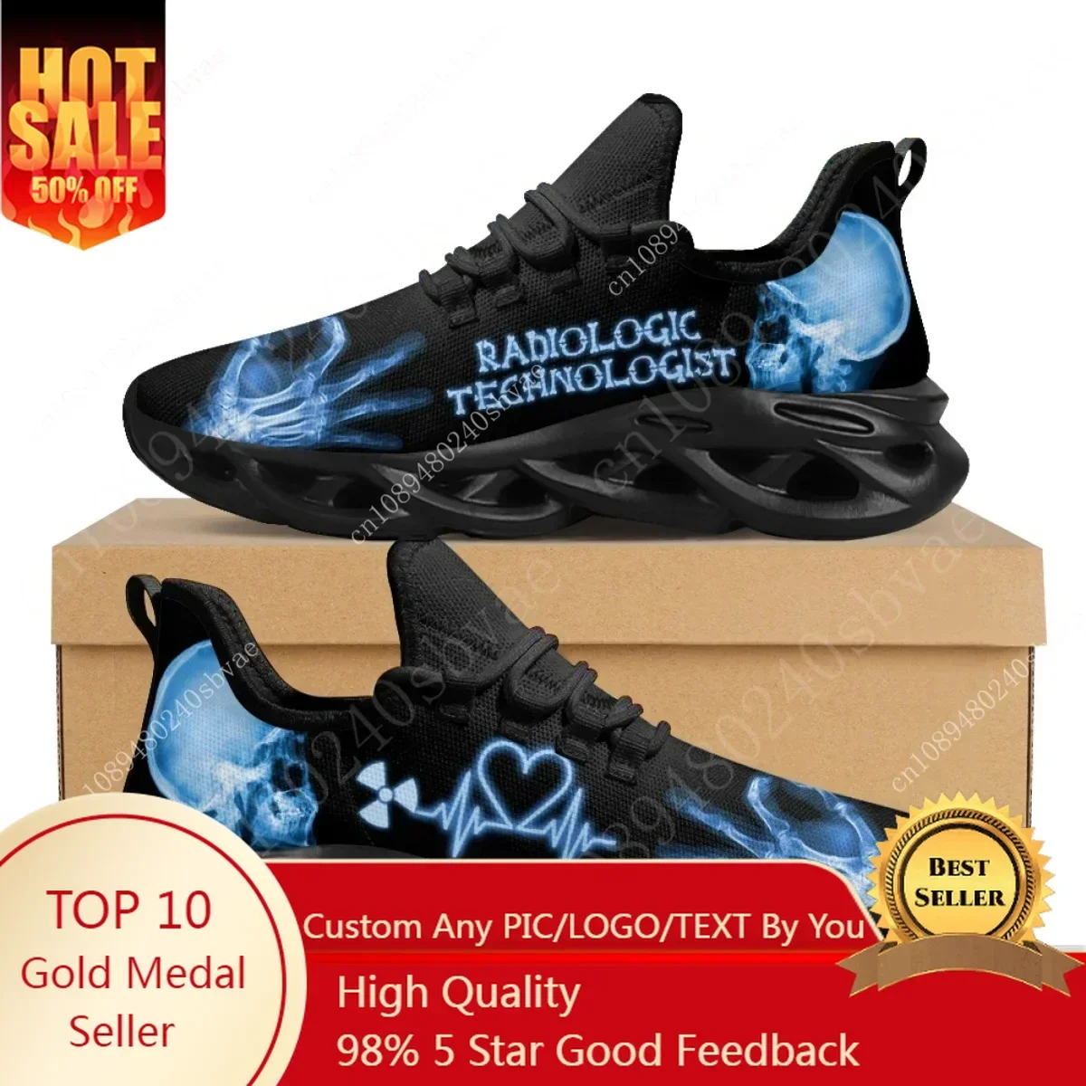 รองเท้าผ้าใบสำหรับผู้เชี่ยวชาญ - Men'S Shoes Casual Sneakers บทวิจารณ์และราคา