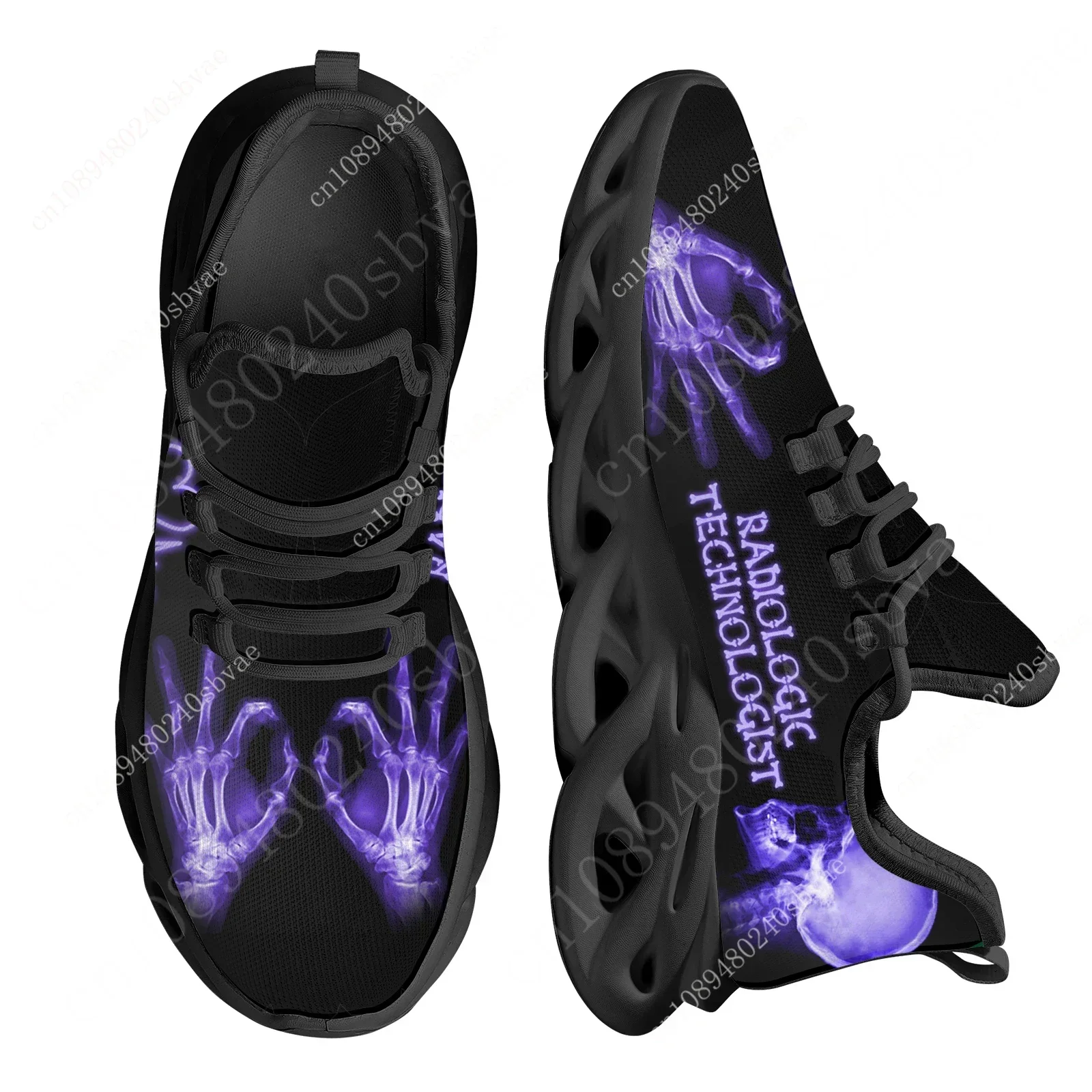 รองเท้าผ้าใบสำหรับผู้เชี่ยวชาญ - Men'S Shoes Casual Sneakers บทวิจารณ์และราคา
