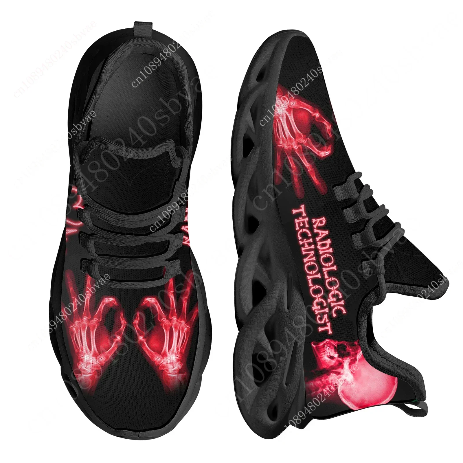รองเท้าผ้าใบสำหรับผู้เชี่ยวชาญ - Men'S Shoes Casual Sneakers บทวิจารณ์และราคา