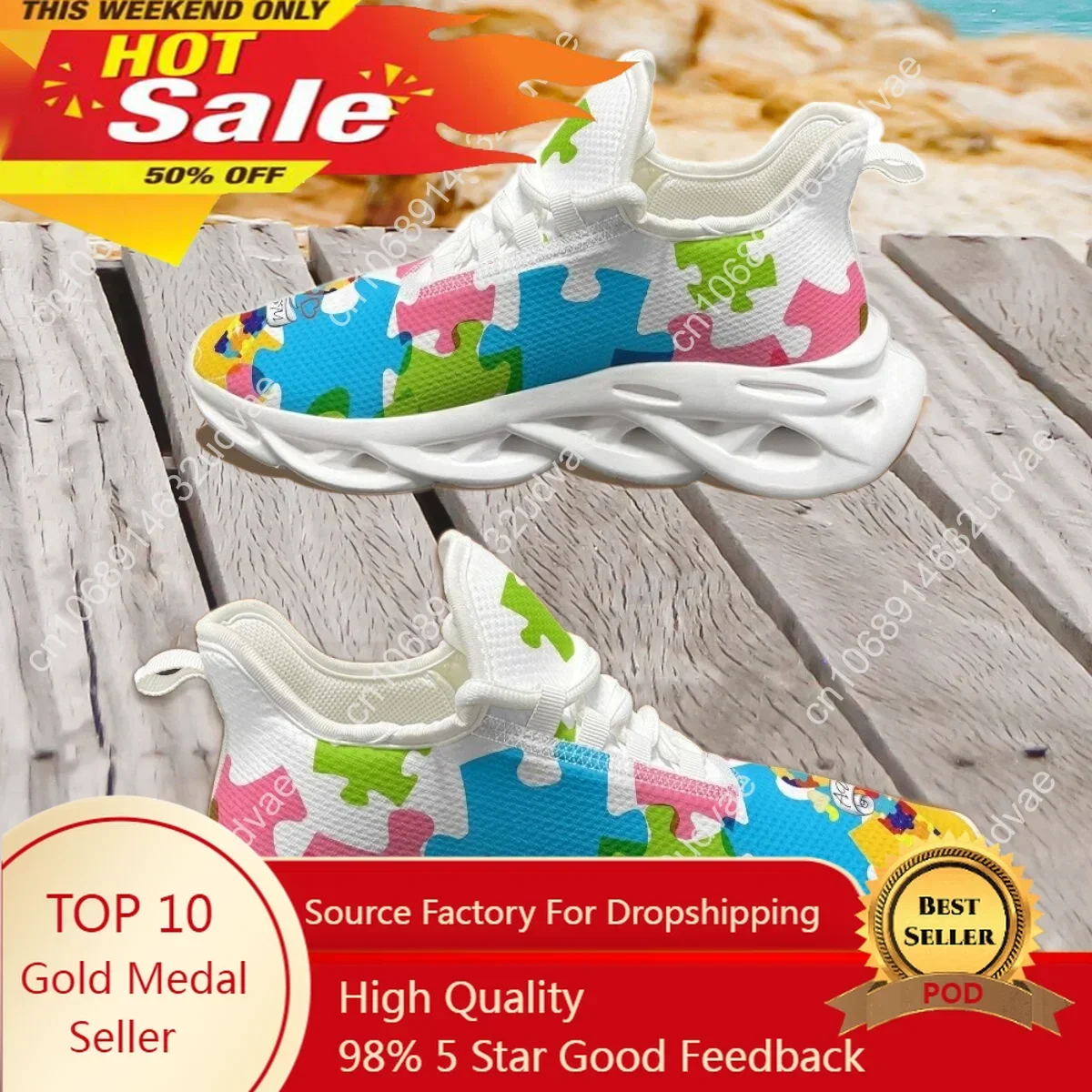 รองเท้าวิ่งเพื่อการกีฬาเพื่อสร - Men'S Shoes Quality บทวิจารณ์และราคา