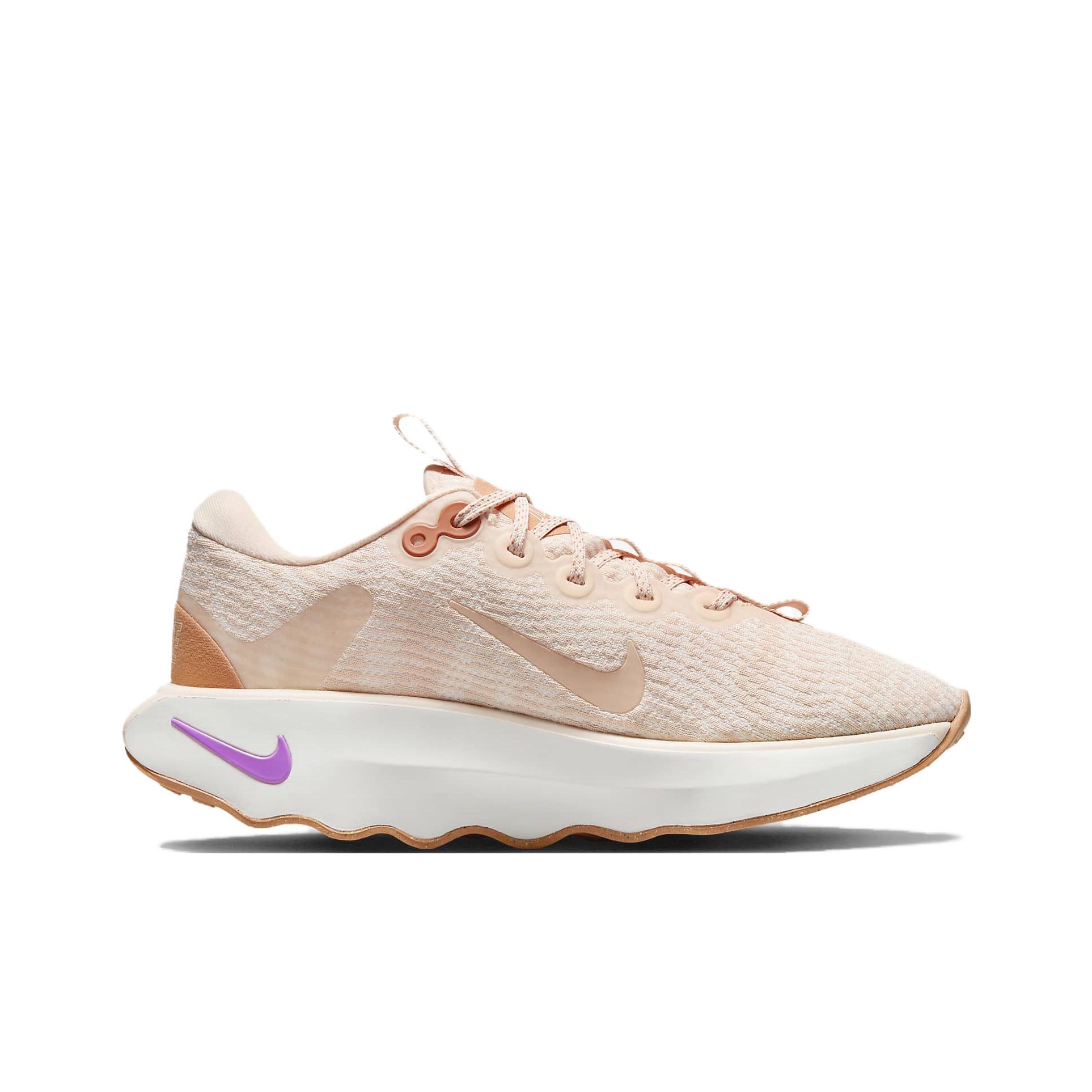 รองเท้าเดิน Nike Motiva สำหรับ - Men'S Shoes In Nike บทวิจารณ์และราคา