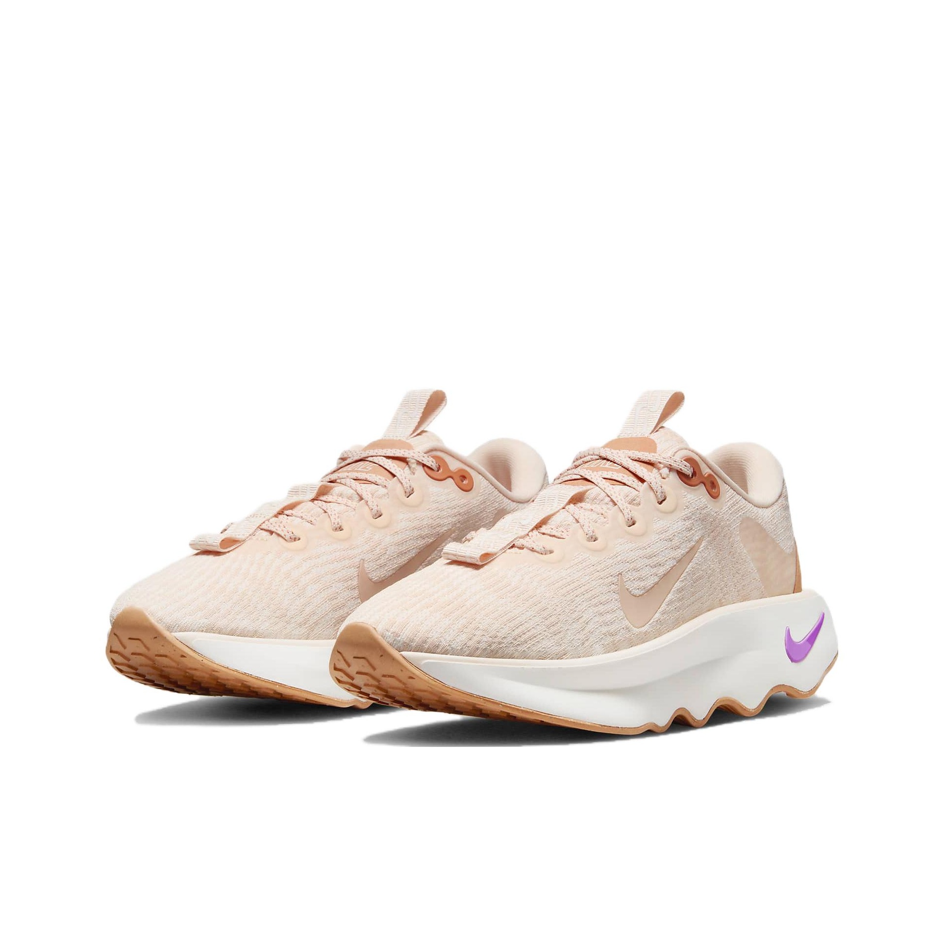 รองเท้าเดิน Nike Motiva สำหรับ - Men'S Shoes In Nike บทวิจารณ์และราคา