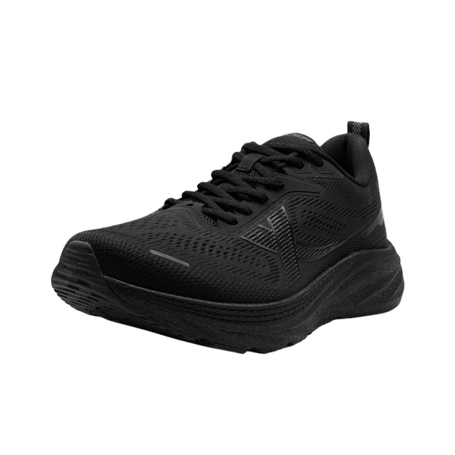 รองเท้าวิ่ง XTEP รุ่น Low Top  - Men'S Xtep Shoes บทวิจารณ์และราคา