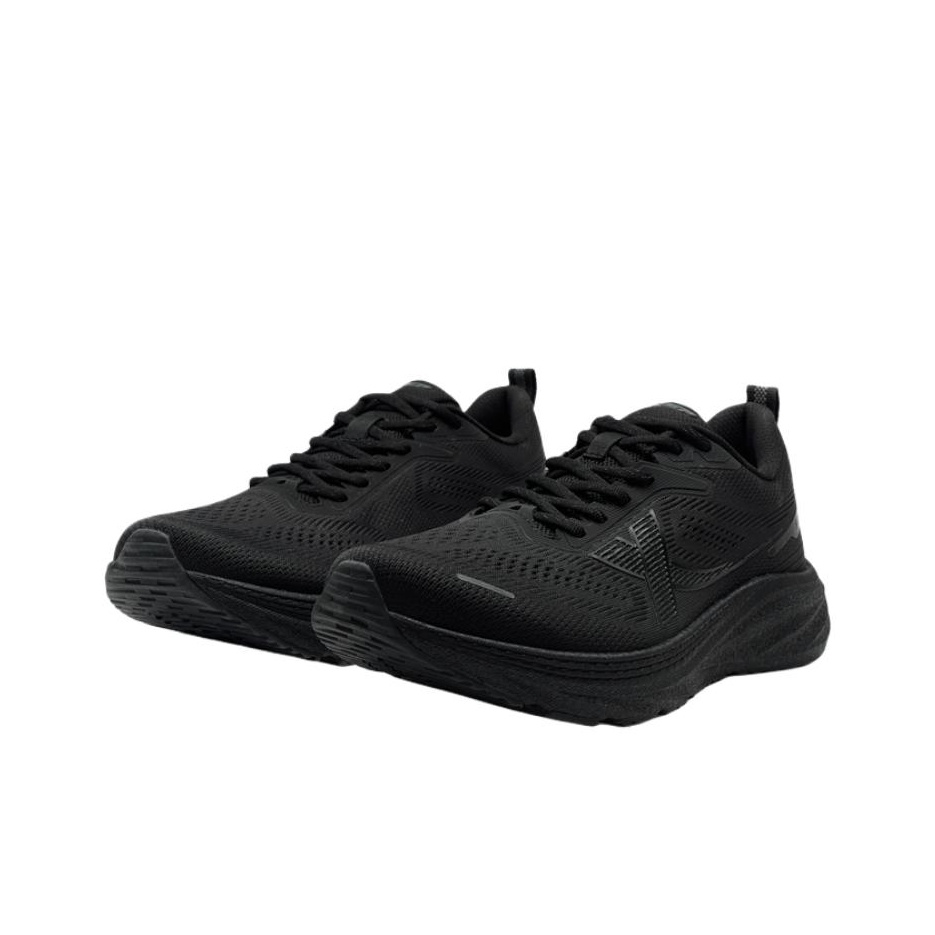 รองเท้าวิ่ง XTEP รุ่น Low Top  - Men'S Xtep Shoes บทวิจารณ์และราคา